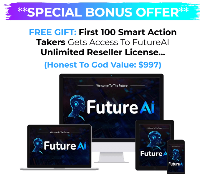 Futureai
