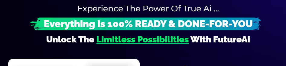 futureai