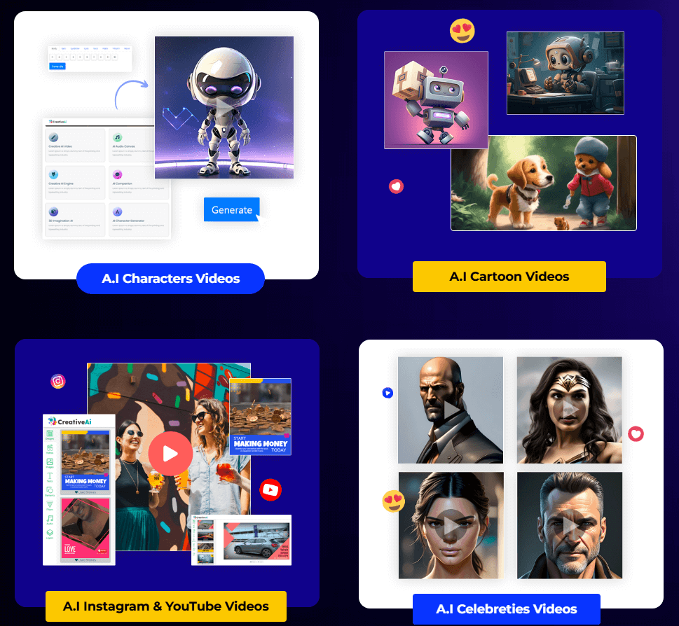 FutureAI