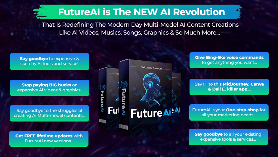 FutureAI