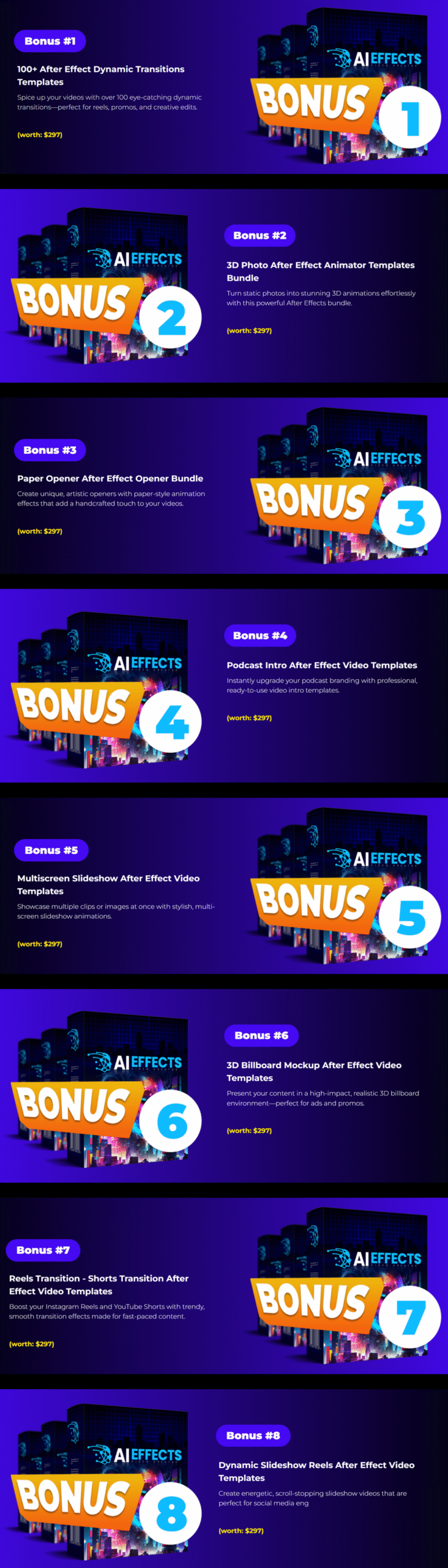 ai-effects-video-creator-review-bonuses