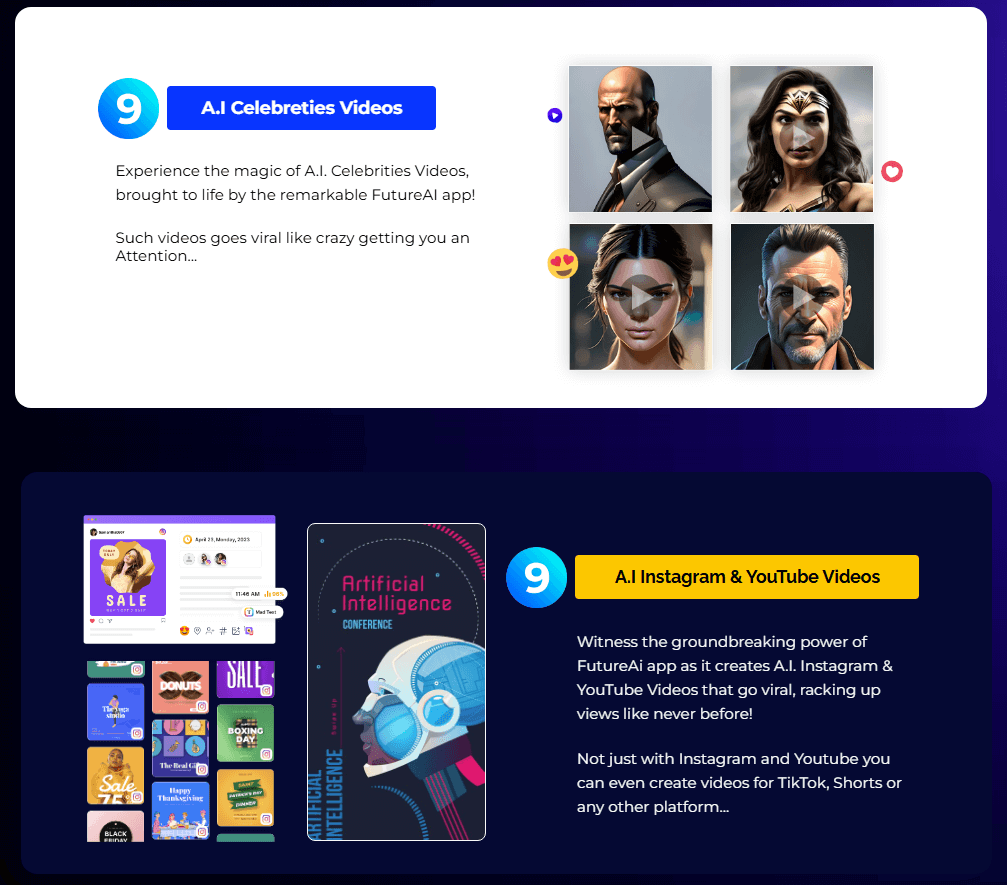 futureai