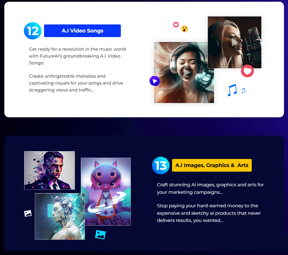 futureai