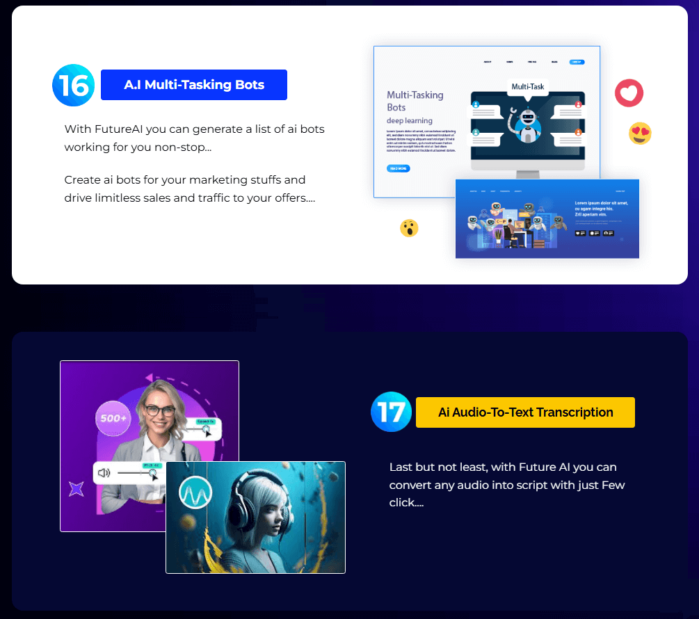 futureai