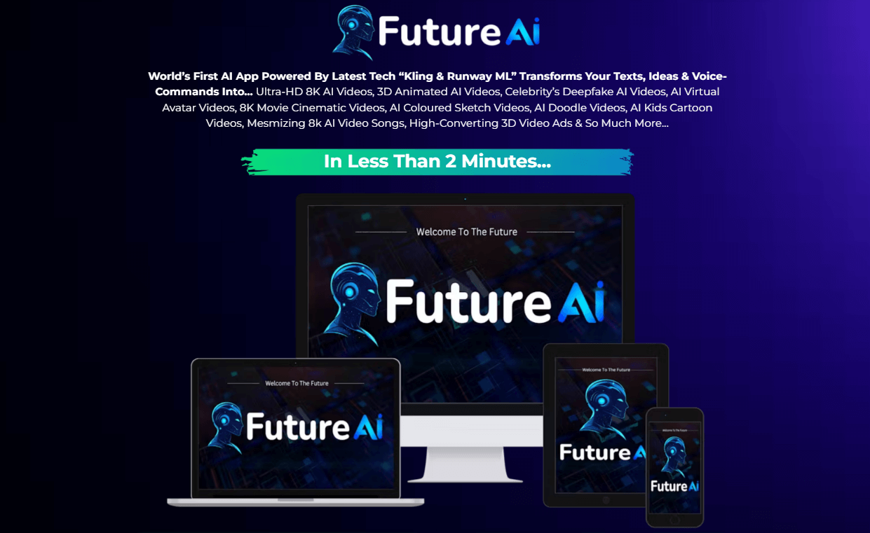 futureai