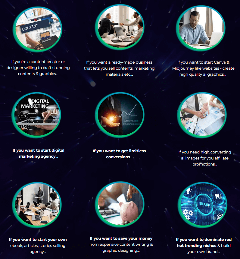 FutureAi