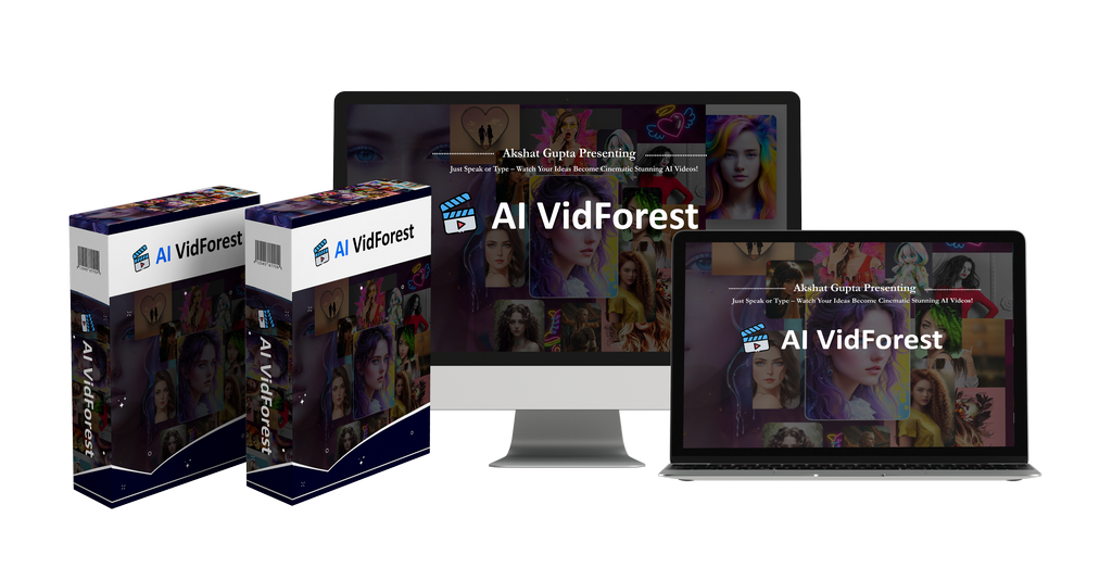 ai-vidforest-review