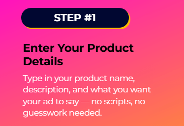 vfx maker